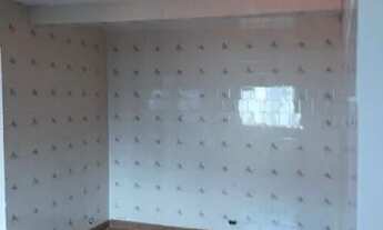 Imagem 5: Casa 3 dormitórios com entrada independente