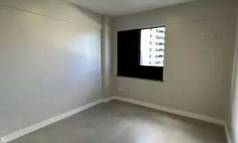 Imagem 7: Beau Rivage Plaza 75876