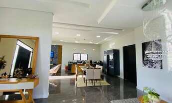 Imagem 5: Casa para alugar no bairro Condomínio Solar do Bosque - Sorocaba/SP