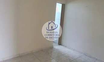 Imagem 5: Apartamento para Venda em Itapuã, 1 Quarto, Garagem na Av Dorival Caymmi, Perto de Tudo