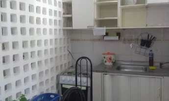 Imagem 4: Alugo apts mobiliados no Grageru