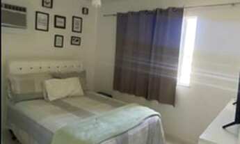 Imagem 7: Apartamento para Locação em Salvador, Piatã, 2 dormitórios, 1 suíte, 2 banheiros, 1 vaga