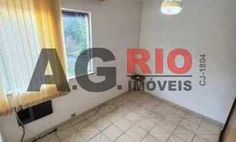 Imagem 3: Apartamento-LOCAÇÃO-Taquara-Rio de Janeiro-RJ