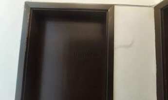 Imagem 5: Apartamento com 1 dormitório para alugar, 45 m² por R$ 2.745,72/mês - Consolação - São Pau