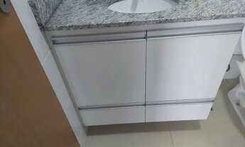 Imagem 3: Aluguel Condomínio Golden Green setor Sul do Gama