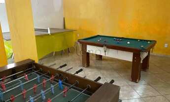 Imagem 6: Casa para locação no Parque das Flores, Campinas