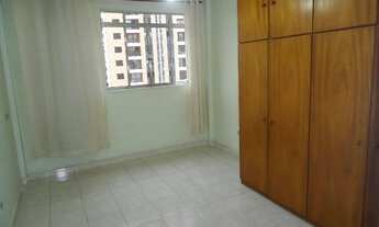 Imagem: Kitnet na Liberdade-SP 1 quarto