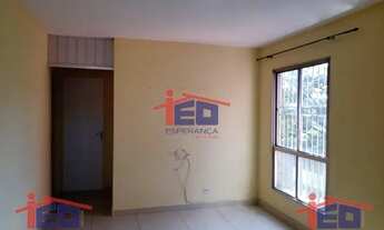 Imagem 2: Residencial - I.a.p.i. Piratininga