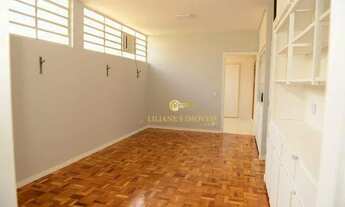 Imagem 7: Casa com 3 dormitórios, 235 m² - venda por R$ 699.000,00 ou aluguel por R$ 3.725,83/mês