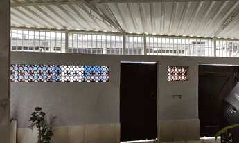 Imagem 2: Casa Boca do Rio 3/4 VENHA FINANCIAR SEU IMOVÉL