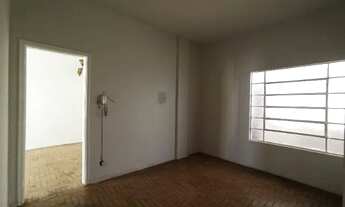 Imagem 3: 13161 - Apartamento no Centro de Uberlândia