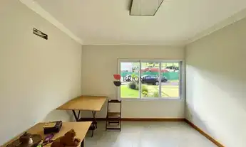 Imagem 7: Casa à venda em Condomínio Alphaville, em Ribeirão Preto/SP I Imobiliária em Ribeirão Pret