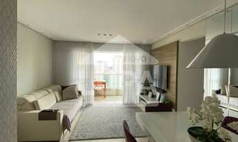 Imagem 5: Apartamento com 3 dormitórios sendo 1 suíte pra venda em Santana