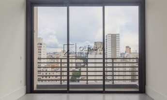 Imagem 6: Locação Apartamento 2 Dormitórios - 97 m² Cerqueira César