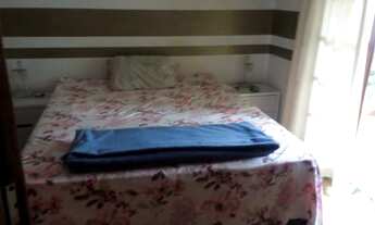 Imagem 5: SOBRADO à venda, 3 quartos, 1 suíte, VILA CAMILOPOLIS - Santo André/SP