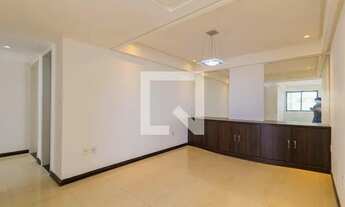 Imagem 4: Apartamento para Aluguel - Torreão, 4 Quartos, 105 m2