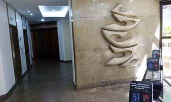 Imagem 5: Conjunto, 77 m² - venda por R$ 520.000,00 ou aluguel por R$ 3.900,00/mês - Moema - São Pau