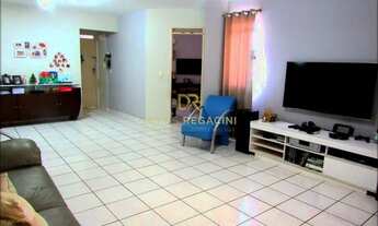 Imagem 3: OPORTUNIDADE - APARTAMENTO DE 165M² EM PETRÓPOLIS - PROX. HUOL