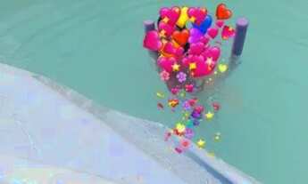 Imagem 7: CASA EM MOSQUEIRO