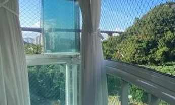 Imagem 7: 07- Bairro República - Vitória