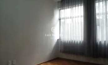 Imagem 3: Apartamento para aluguel 3 quartos 1 suíte - Centro