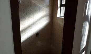 Imagem 2: Apartamento para aluguel tem 89 metros quadrados com 2 quartos