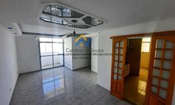 Imagem: Apartamento para Locação em Guarulhos