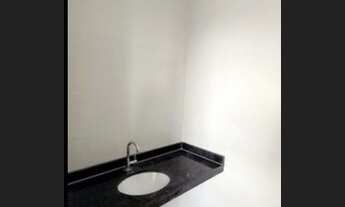 Imagem 5: Apartamento Mobiliado