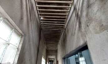 Imagem 6: CASA ASSOBRADADA à venda, 3 quartos, 3 suítes, 5 vagas, Parque Erasmo Assunção - Santo And