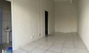 Imagem: RIBEIRÃO PRETO - Loja/Salão - VILA TIBÉRIO