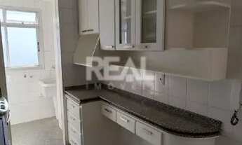 Imagem 6: Apartamento de 3 quartos e 2 vagas no São Pedro!