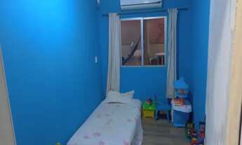 Imagem 6: Casa para alugar na bela vista