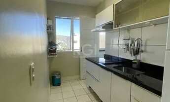 Imagem 4: Apartamento em Partenon