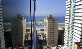 Imagem: Apto. 2 dorms, Tupi, Praia Grande !!!