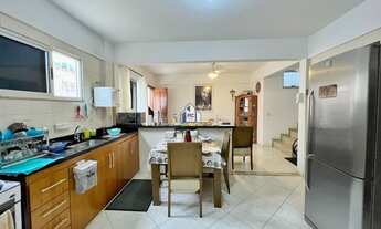 Imagem 7: Casa com 2 quartos à venda, 180 m² por R$ 580.000 - Maria Paula - São Gonçalo/RJ