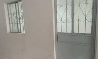 Imagem 5: Apartamento para aluguel possui 38 metros quadrados com 1 quarto em Alvorada - Manaus - AM