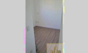 Imagem 7: Apartamento SÃO PAULO - SP