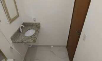 Imagem 2: Casa dois qrtos suíte em São Francisco, Jacaraípe