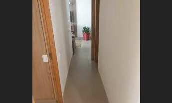 Imagem 3: Apartamento em R. Raul Pompéia, 1050 - Pompeia, 3 quartos, 1 vaga, Edifício Eldorado