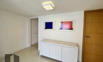 Imagem 7: Apartamento em Ipanema