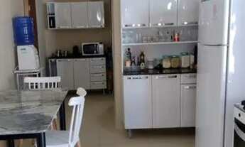 Imagem 6: Barra de Mamanguape - Sua casa na natureza