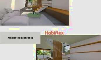 Imagem 6: Casa com 3 dormitórios à venda - Ribeirão da Ilha - Florianópolis/SC