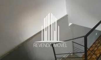 Imagem 4: Sobrado de 230 metros com suíte e 3 vagas na Vila Alpina