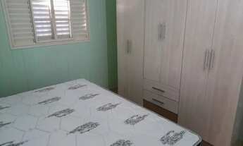 Imagem 4: Casa Resid.-NONOAI-PORTO ALEGRE