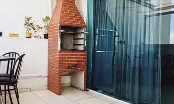 Imagem 3: Cód.: 28 - More perto da UFJF