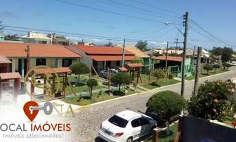 Imagem 7: POUSADA COM 320M² PERTO DA PRAIA EM TRAMANDAÍ