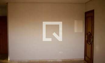 Imagem 6: Casa de Condomínio para Aluguel - Vila Galvão, 2 Quartos, 132 m2