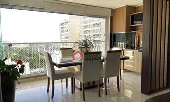 Imagem 4: Apartamento no Condominio Splendor Garden com 3 dormitórios à venda, 100 m² por R$ 990.00