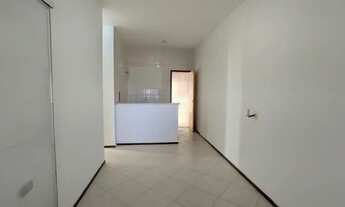 Imagem 5: CASA DE 2 QUARTOS LINEAR TODA REFORMADA A VENDA POR R$139.000