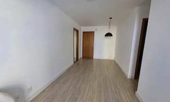 Imagem 7: Apartamento de 3 quartos/1 suíte na Praia de Itaparica-ES